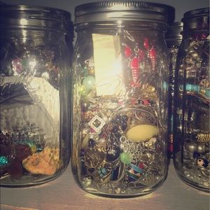 Meet your Posher, Daniella